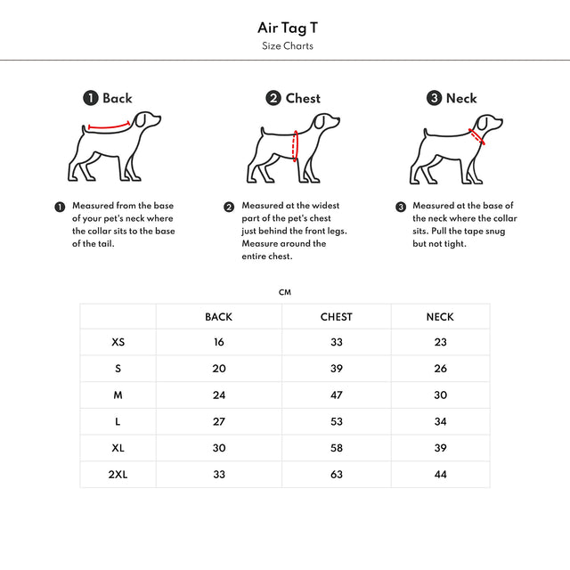 bump_up_Air_Tag_T_Lemon_Size_Charts