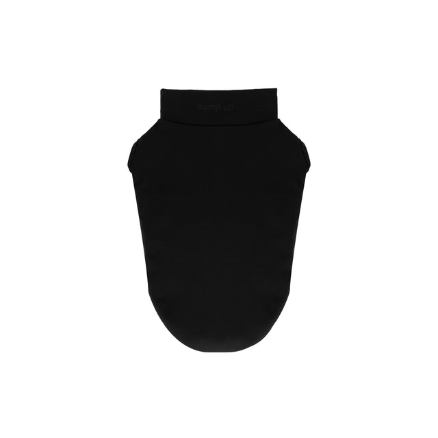 bump_up_Com-Fit_Black_Back_View