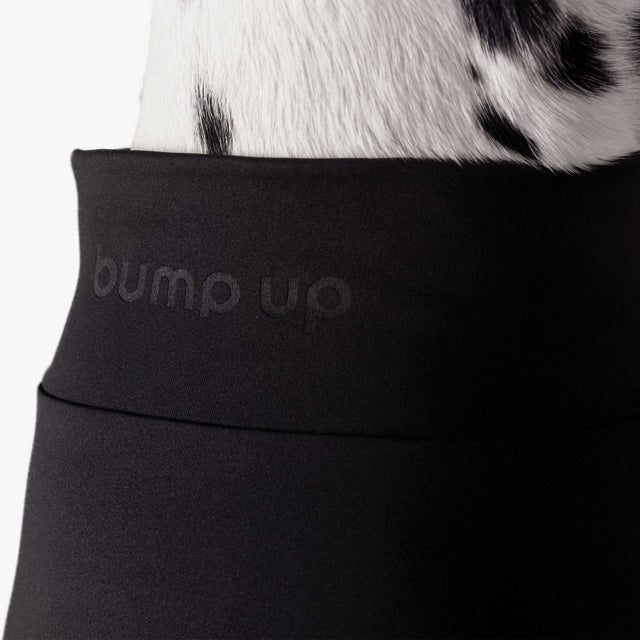 bump_up_Com-Fit_Black_Dogwear_1