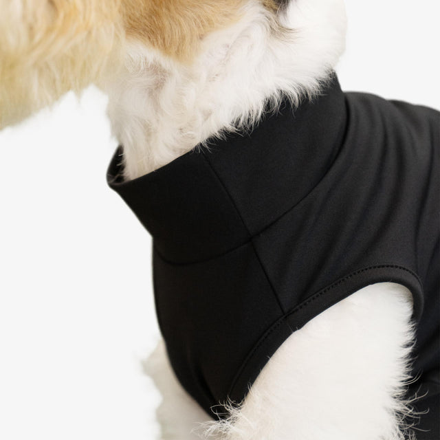 bump_up_Com-Fit_Black_Dogwear_5