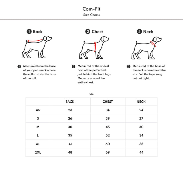 bump_up_Com-Fit_White_Size_Charts