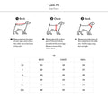 bump_up_Com-Fit_White_Size_Charts