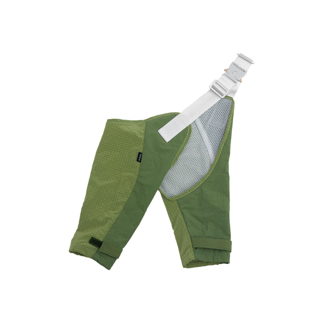 Elbow Pad