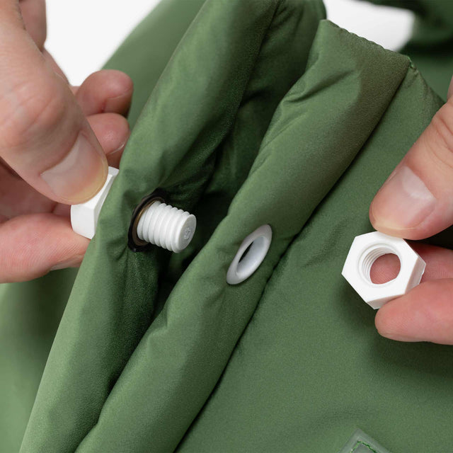 Bolts