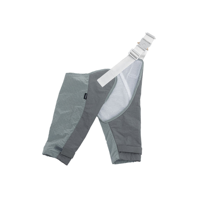 Elbow Pad