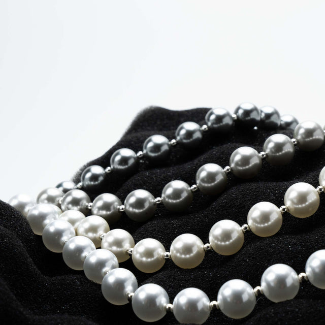 bump_up_Pearl_Necklace_Echo_All_Color