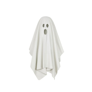 Ghost Dog Quick Dry Towel – bump up