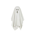 bump up, dog bath towel, ghost dressup, high quality microfibre, super-absorbent, quick-dry