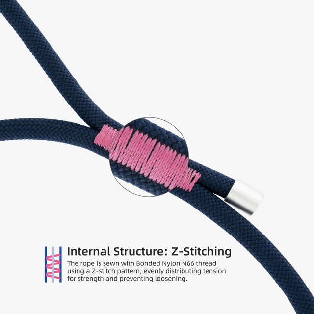 bump-up-Slip-Leash-Loop-Internal-Structure