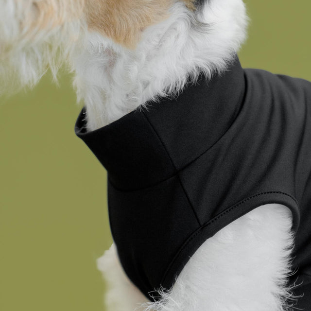 bump_up_Com-Fit_Black_Dogwear_5