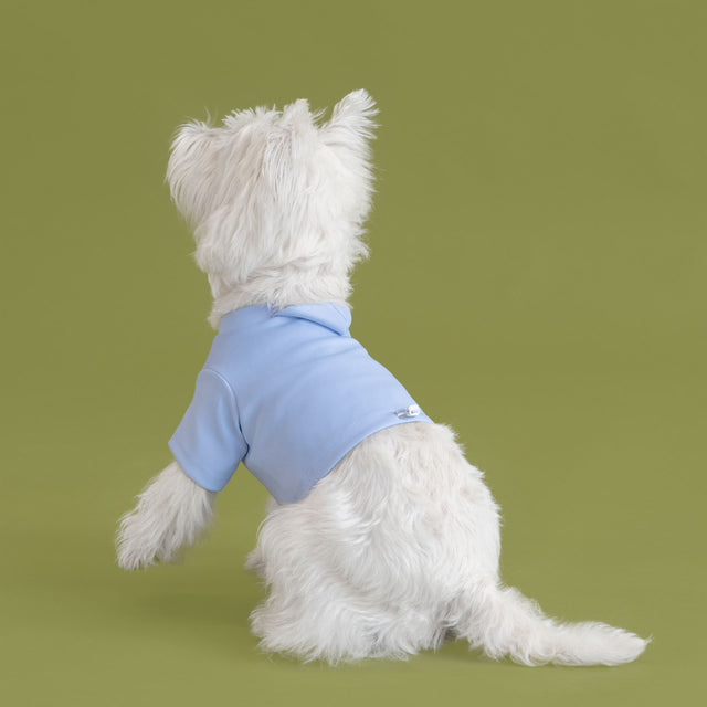 bump_up_Crop_Hoodie_Blue_Dogwear_3