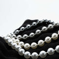 bump_up_Pearl_Necklace_Echo_All_Color