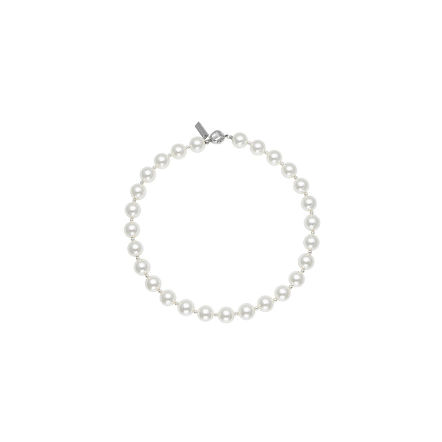 bump_up_Pearl_Necklace_Echo_Cream_Color