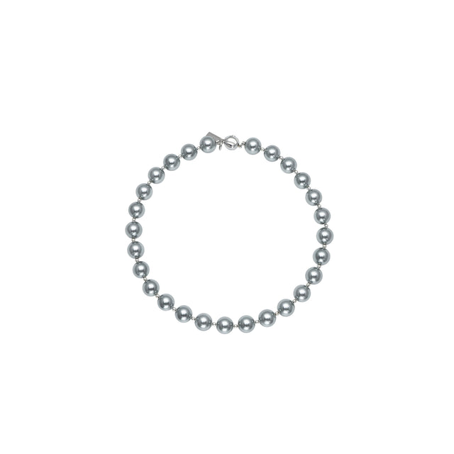 bump_up_Pearl_Necklace_Echo_Grey_Color