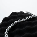 bump_up_Pearl_Necklace_Echo_Grey_Color_1