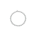 bump_up_Pearl_Necklace_Echo_Light_grey_Color
