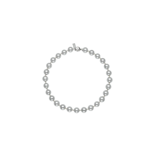 bump_up_Pearl_Necklace_Echo_Light_grey_Color