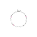 bump_up_Pearl_Necklace_Freeze_Pink_Color