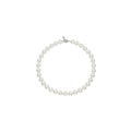 bump_up_Pearl_Necklace_Halo_Cream_Color