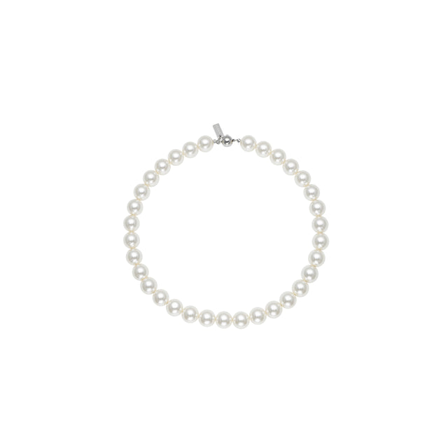 bump_up_Pearl_Necklace_Halo_Cream_Color