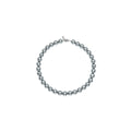 bump_up_Pearl_Necklace_Halo_Grey_Color