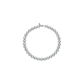 bump_up_Pearl_Necklace_Halo_Light_Grey_Color