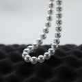 bump_up_Pearl_Necklace_Halo_White_Color_1