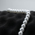 bump_up_Pearl_Necklace_Halo_White_Color_2