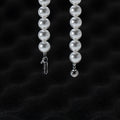 bump_up_Pearl_Necklace_Halo_White_Color_3